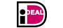iDeal