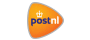 PostNL