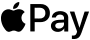 ApplePay