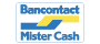 Bancontact
