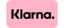 Klarna
