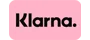Klarna