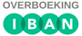 Overboeking