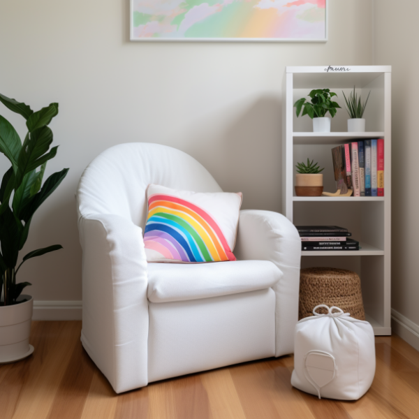 regenboog accessoires kinderkamer ideeen inspiratie leuk goedkoop kussen muurdecoratie regenboog accessoires kinderkamer ideeen inspiratie leuk goedkoop kussen muurdecoratie