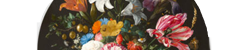 Bloemen