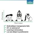 raamsticker-herbruikbaar-sinterklaas-amigo-zwarte-piet-pietjes-oh-zo-snel-herbruikbaar raamsticker-herbruikbaar-sinterklaas-amigo-zwarte-piet-pietjes-oh-zo-snel-herbruikbaar