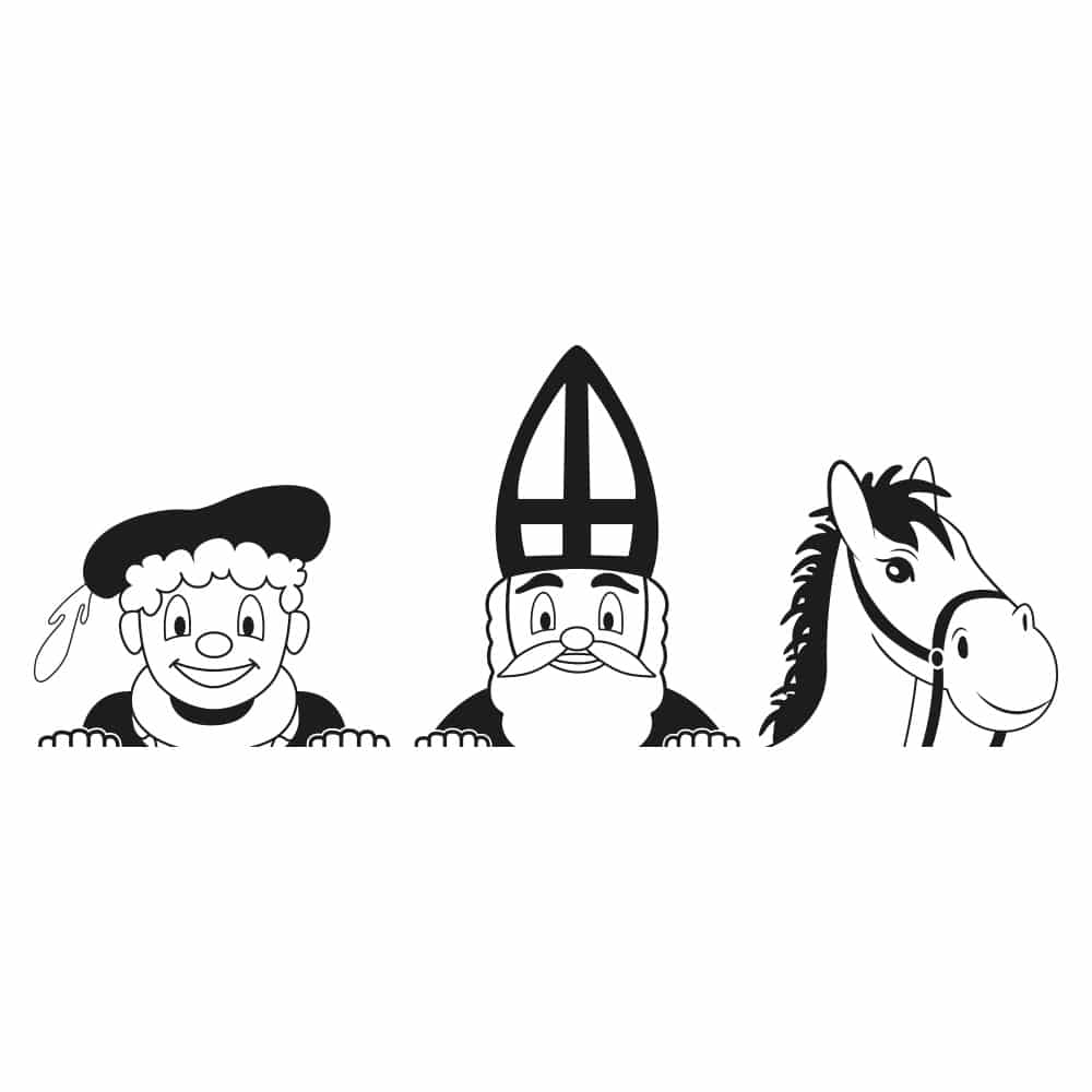 raamsticker-herbruikbaar-sinterklaas-amigo-zwarte-piet-pietjes-oh-zo-snel-herbruikbaar-set raamsticker-herbruikbaar-sinterklaas-amigo-zwarte-piet-pietjes-oh-zo-snel-herbruikbaar-set
