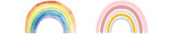 Regenbogen