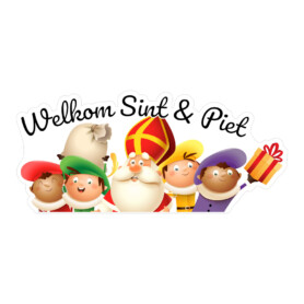 sint en piet welkom raamsticker gluurpiet gluursint ideeen raamdecoratie sint en piet welkom raamsticker gluurpiet gluursint ideeen raamdecoratie