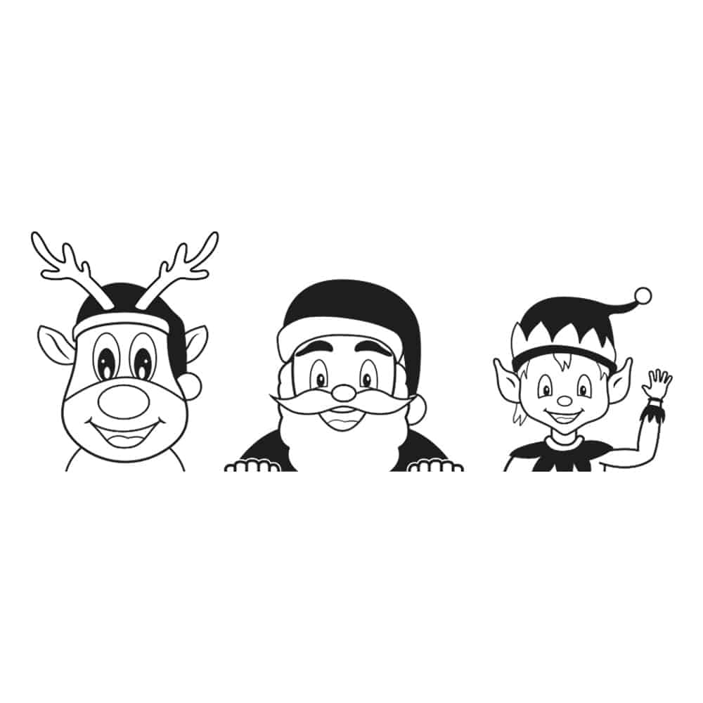 kerst-gluurset-raamstickers-sinterklaas-ideeen-inspiratie kerst-gluurset-raamstickers-sinterklaas-ideeen-inspiratie