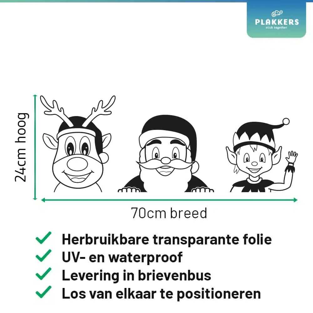 kerst-set-gluur-ideeen-inspiratie.jpg kerst-set-gluur-ideeen-inspiratie.jpg