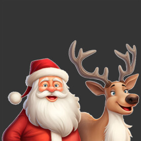 raamsticker kerstman rendier raamdecoratie goedkoop temu action herbruikbaar aldi lidl praxis hema kruidvat klein groot kleur raamsticker kerstman rendier raamdecoratie goedkoop temu action herbruikbaar aldi lidl praxis hema kruidvat klein groot kleur