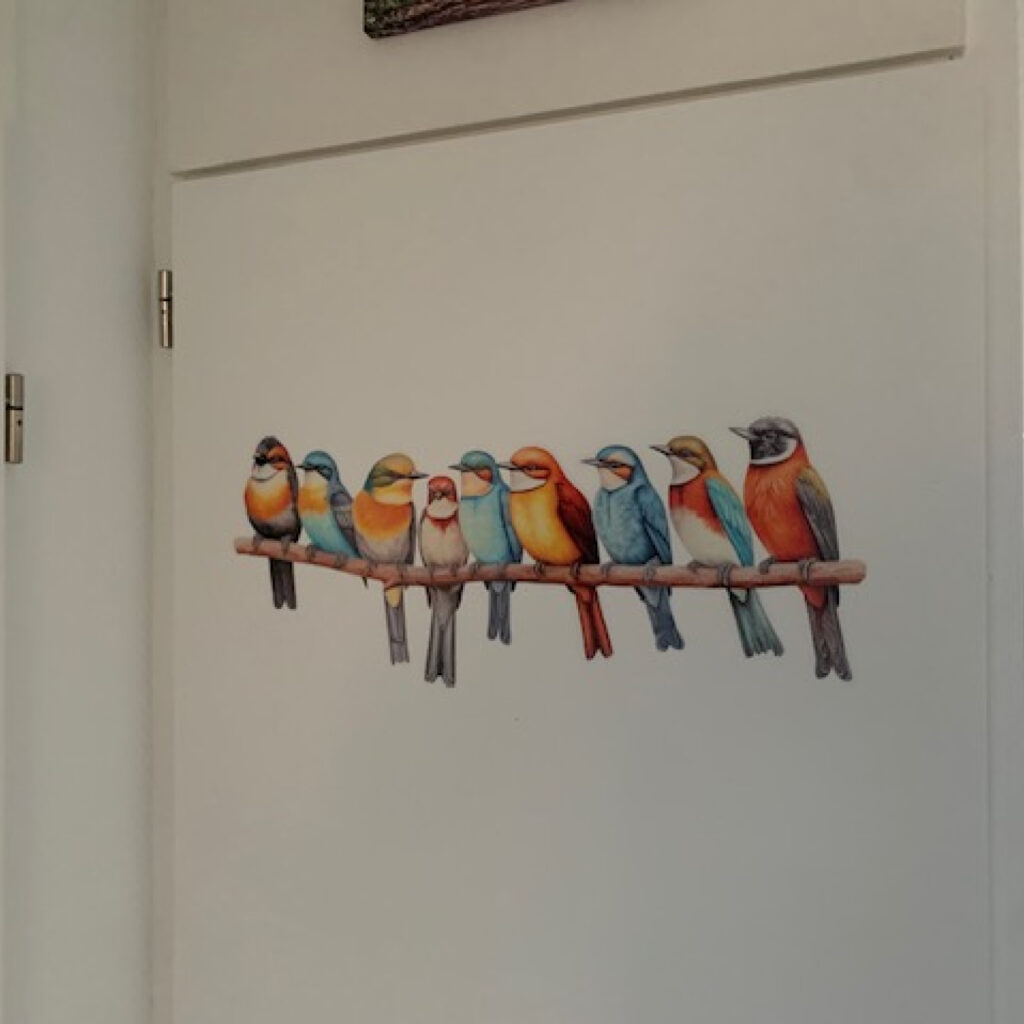 vogel-stickers vogel-stickers