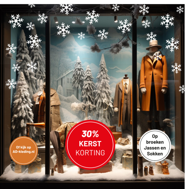 etalage stickers kerst raamdecoratie wit sneeuwvlokken kerstman gluur ideeen goedkoop sale stickers etalage stickers kerst raamdecoratie wit sneeuwvlokken kerstman gluur ideeen goedkoop sale stickers