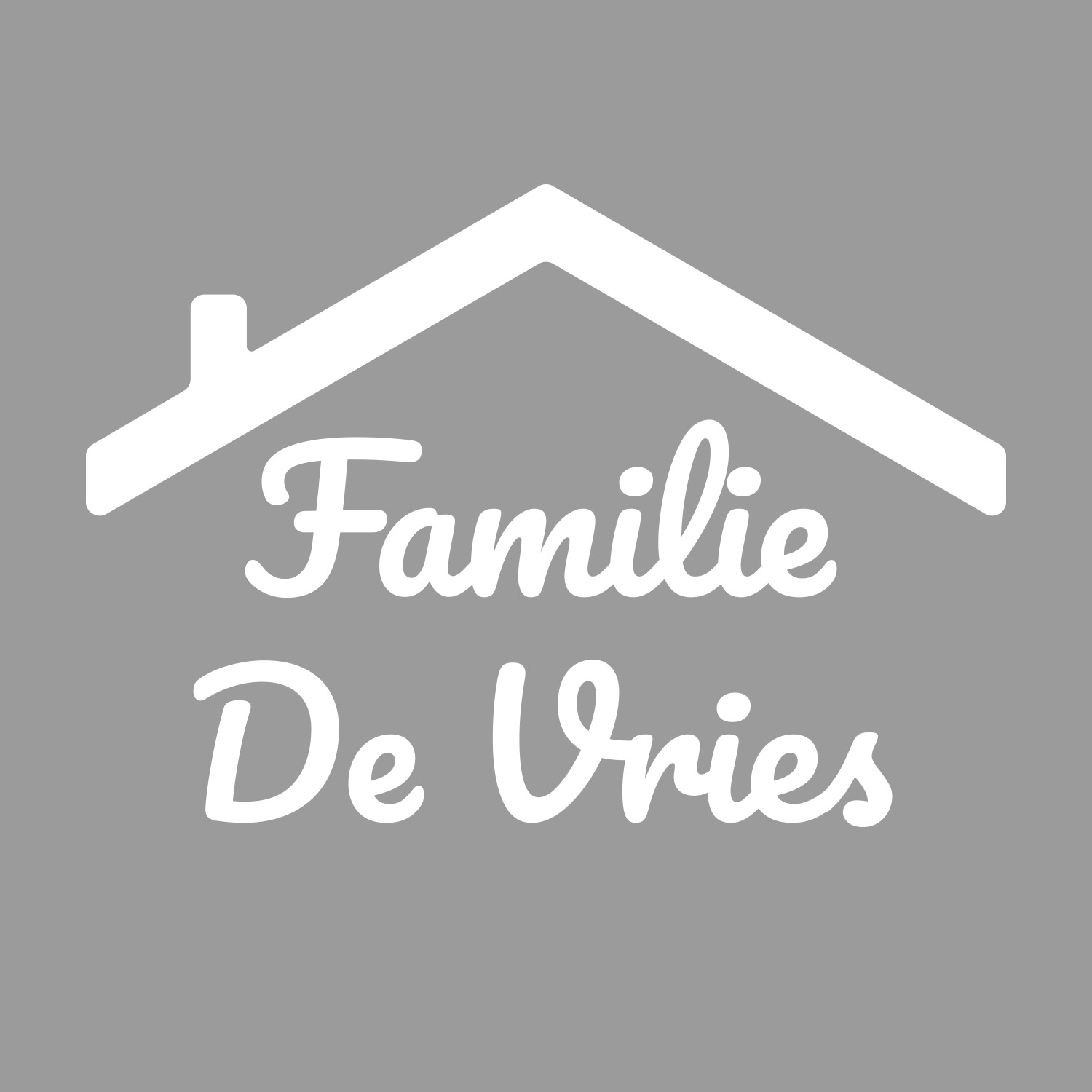 familienaam sticker deursticker glas goedkoop zwart wit2 familienaam sticker deursticker glas goedkoop zwart wit2