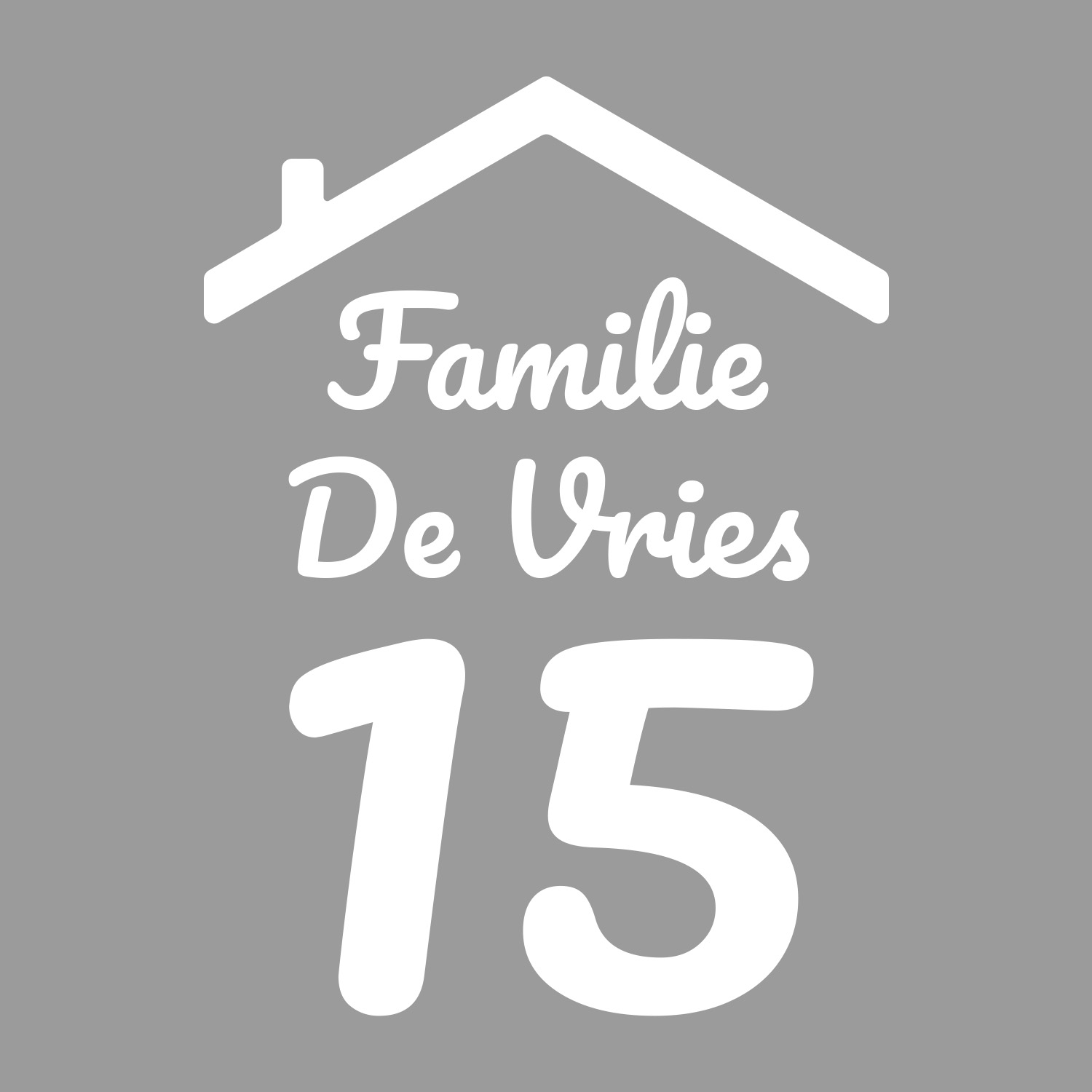familienaam sticker voordeur met huisnummer deursticker familienaam sticker voordeur met huisnummer deursticker