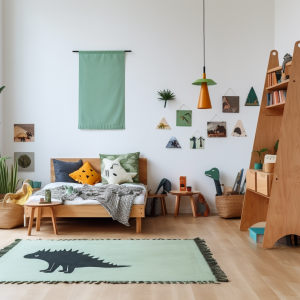 dinosaurus kinderkamer muurstickerstunter plak praat kinderkamer creativiteit inspiratie dinosaurus kinderkamer muurstickerstunter plak praat kinderkamer creativiteit inspiratie