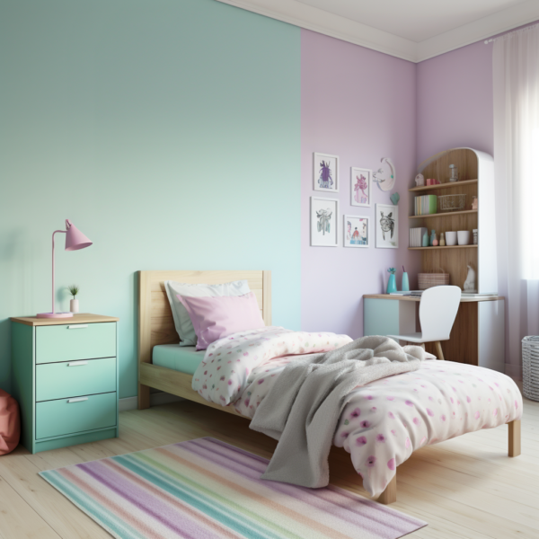 unicorn kinderkamer muurstickerstunter plak praat kinderkamer creativiteit inspiratie unicorn kinderkamer muurstickerstunter plak praat kinderkamer creativiteit inspiratie