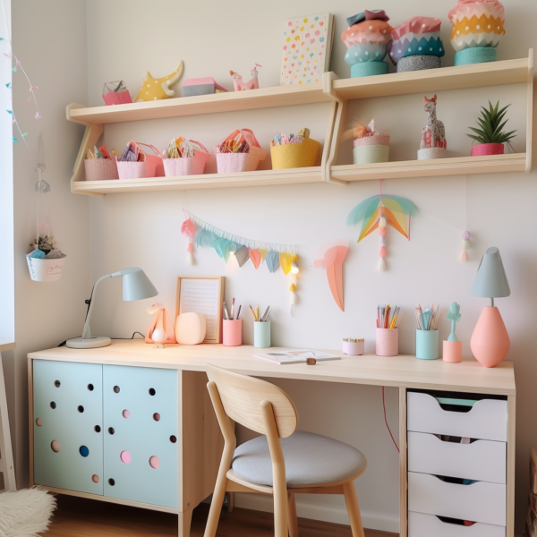 unicorn kinderkamer muurstickerstunter plak praat knutselhoek creativiteit inspiratie unicorn kinderkamer muurstickerstunter plak praat knutselhoek creativiteit inspiratie