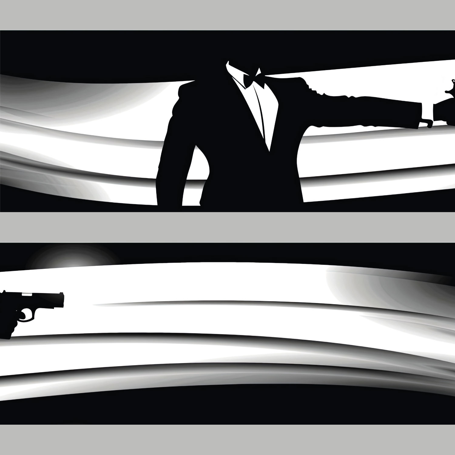 secret agent zelfklevende behangstrook stoer kinderkamer geheim agent secret agent zelfklevende behangstrook stoer kinderkamer geheim agent