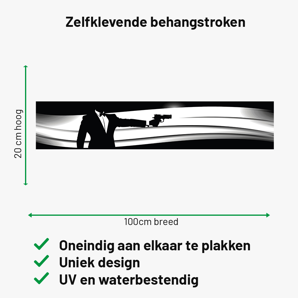 secret agent zelfklevende behangstrook stoer kinderkamer geheim agent secret agent zelfklevende behangstrook stoer kinderkamer geheim agent
