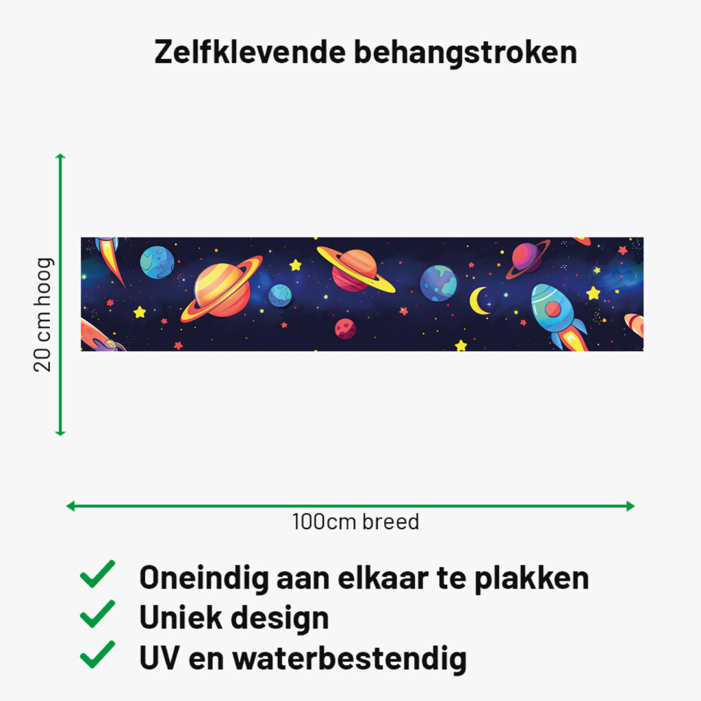 planeten en sterren zelfklevende muurstroken creatief leuk muurstickerstunter planeten en sterren zelfklevende muurstroken creatief leuk muurstickerstunter