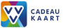 VVV Cadeaukaart