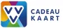 VVV Cadeaukaart