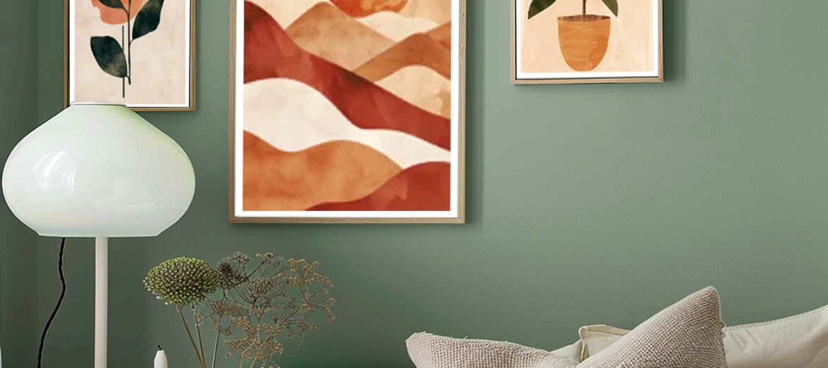 poster-ideeen-inspiratie-tien-tips-woonkamer-keukenheader