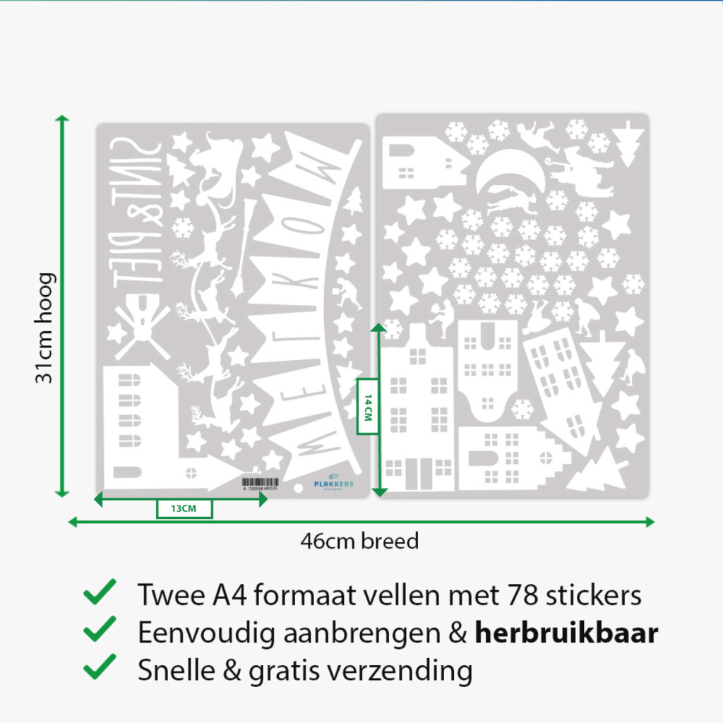 raamstickers-sinterklaas-afmetingenvel-wit-small