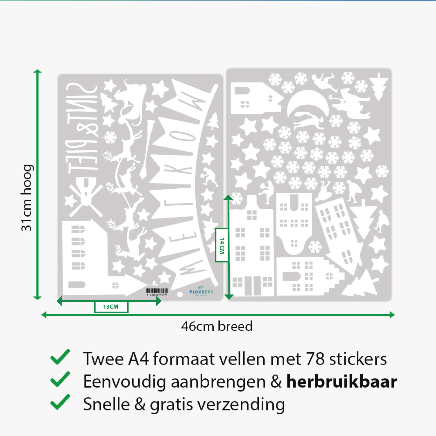 raamstickers-sinterklaas-afmetingenvel-wit-small raamstickers-sinterklaas-afmetingenvel-wit-small