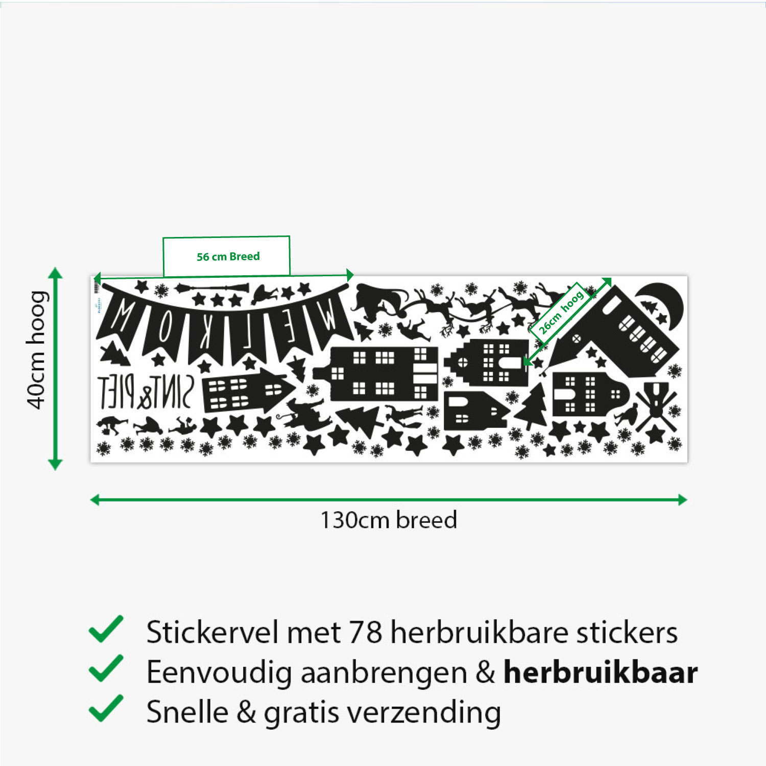 raamstickers-sinterklaas-large-zwart-(afmetingen) raamstickers-sinterklaas-large-zwart-(afmetingen)