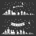 sinterklaas-en-kerst-sticker-raam-raamsticker-raamdecoratie-ideeen-kerststicker sinterklaas-en-kerst-sticker-raam-raamsticker-raamdecoratie-ideeen-kerststicker