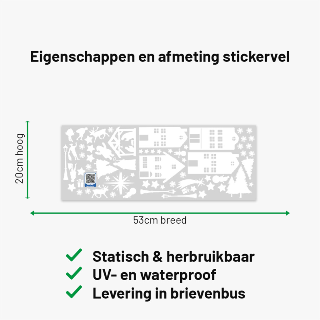 afmeting stickervel wit small sinterklaas raamstickers herbruikbaar statisch goedkoop ideeen raamdecoratie afmeting stickervel wit small sinterklaas raamstickers herbruikbaar statisch goedkoop ideeen raamdecoratie