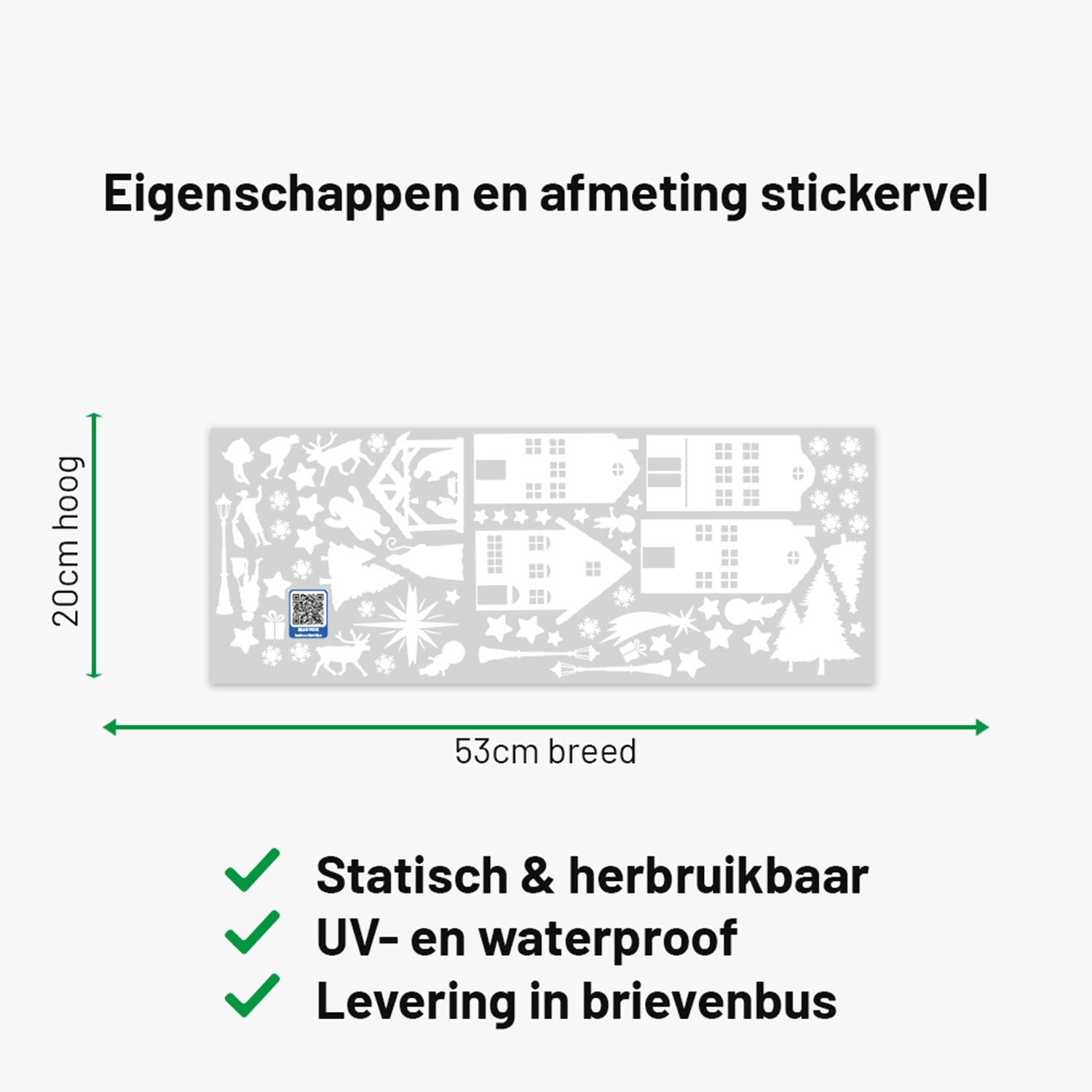 afmeting stickervel wit small sinterklaas raamstickers herbruikbaar statisch goedkoop ideeen raamdecoratie afmeting stickervel wit small sinterklaas raamstickers herbruikbaar statisch goedkoop ideeen raamdecoratie