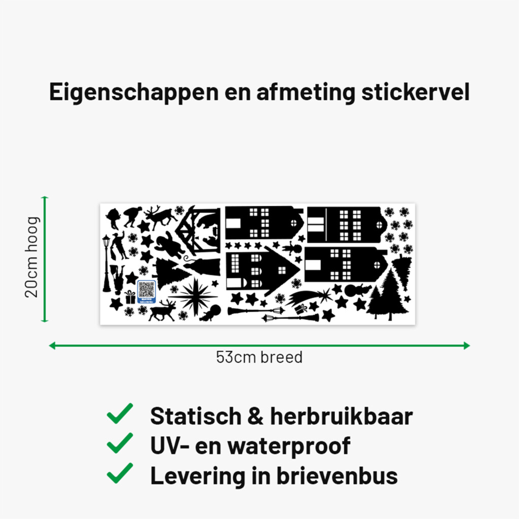 afmeting stickervel zwart small sinterklaas raamstickers herbruikbaar statisch goedkoop ideeen raamdecoratie afmeting stickervel zwart small sinterklaas raamstickers herbruikbaar statisch goedkoop ideeen raamdecoratie