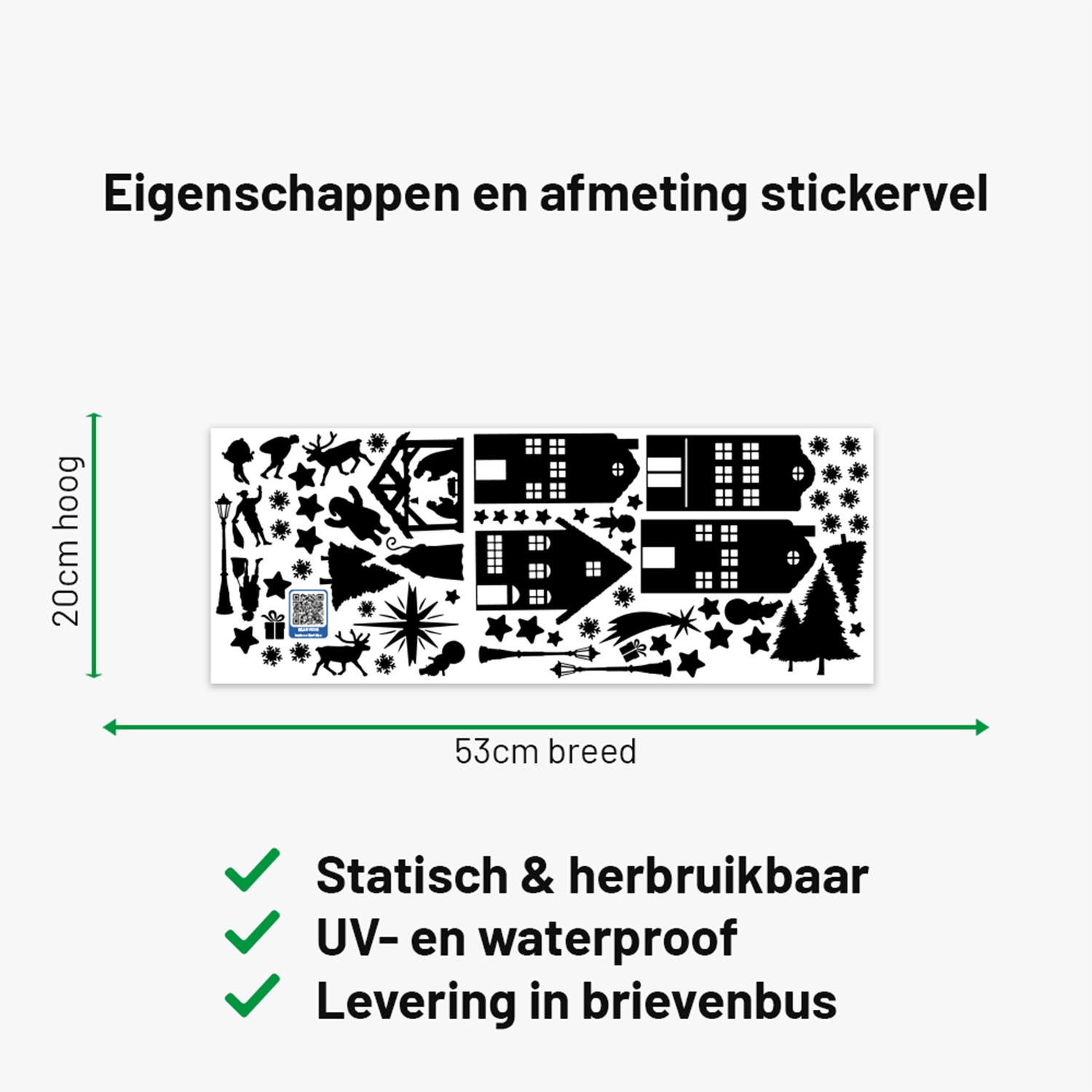 afmeting stickervel zwart small sinterklaas raamstickers herbruikbaar statisch goedkoop ideeen raamdecoratie afmeting stickervel zwart small sinterklaas raamstickers herbruikbaar statisch goedkoop ideeen raamdecoratie
