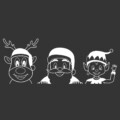 gluurkerstman kerst raamdecoratie wit ideen inspiratie goedkoop hema praxis gamma temu action lidl aldi herbruikbaar statisch 2zwart sinterklaas gluurset gluurkerstman kerst raamdecoratie wit ideen inspiratie goedkoop hema praxis gamma temu action lidl aldi herbruikbaar statisch 2zwart sinterklaas gluurset