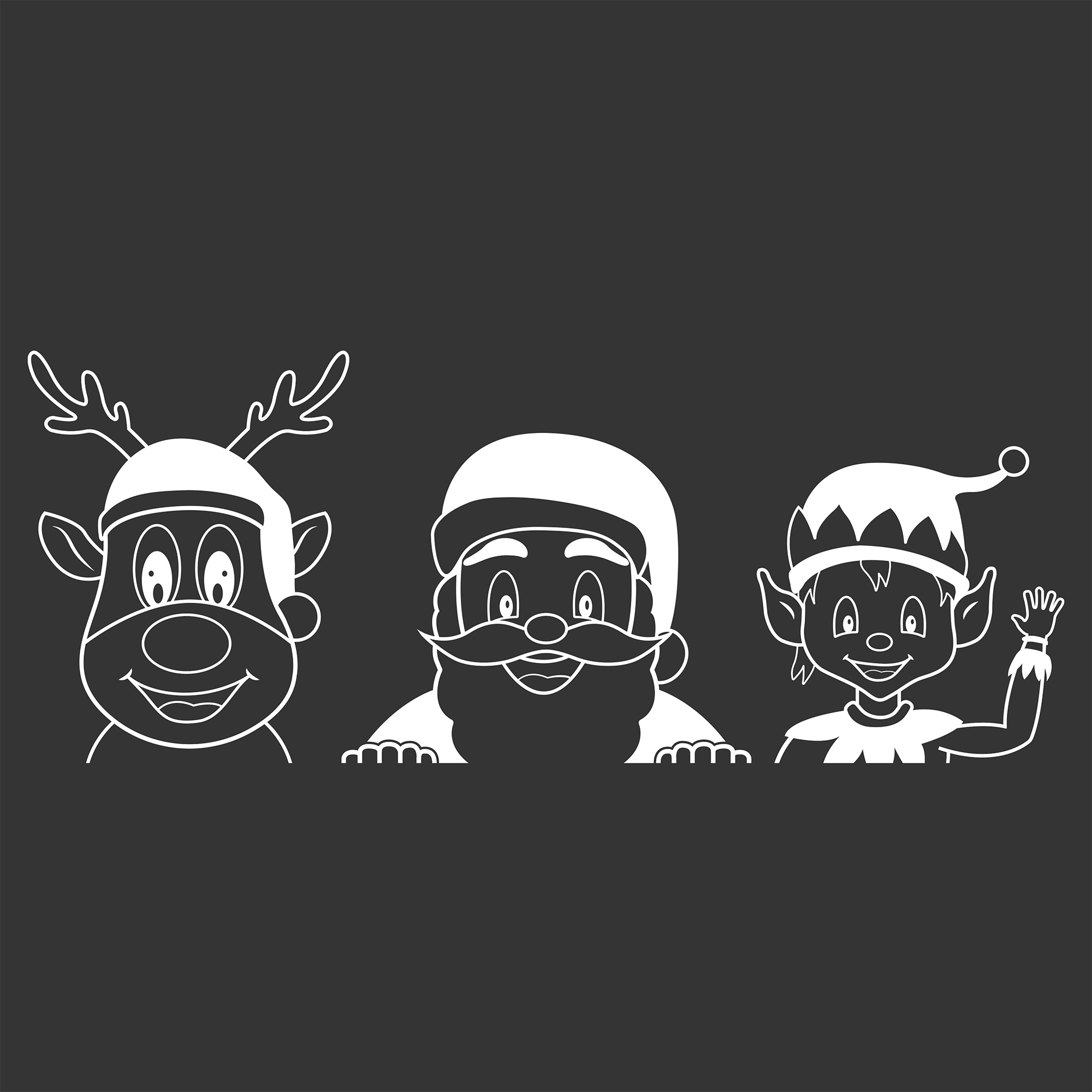 gluurkerstman kerst raamdecoratie wit ideen inspiratie goedkoop hema praxis gamma temu action lidl aldi herbruikbaar statisch 2zwart sinterklaas gluurset gluurkerstman kerst raamdecoratie wit ideen inspiratie goedkoop hema praxis gamma temu action lidl aldi herbruikbaar statisch 2zwart sinterklaas gluurset