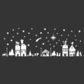 gluurkerstman kerst raamdecoratie wit ideen inspiratie goedkoop hema praxis gamma temu action lidl kerstdorp aldi herbruikbaar statisch 2zwart sinterklaas gluurset gluurkerstman kerst raamdecoratie wit ideen inspiratie goedkoop hema praxis gamma temu action lidl kerstdorp aldi herbruikbaar statisch 2zwart sinterklaas gluurset