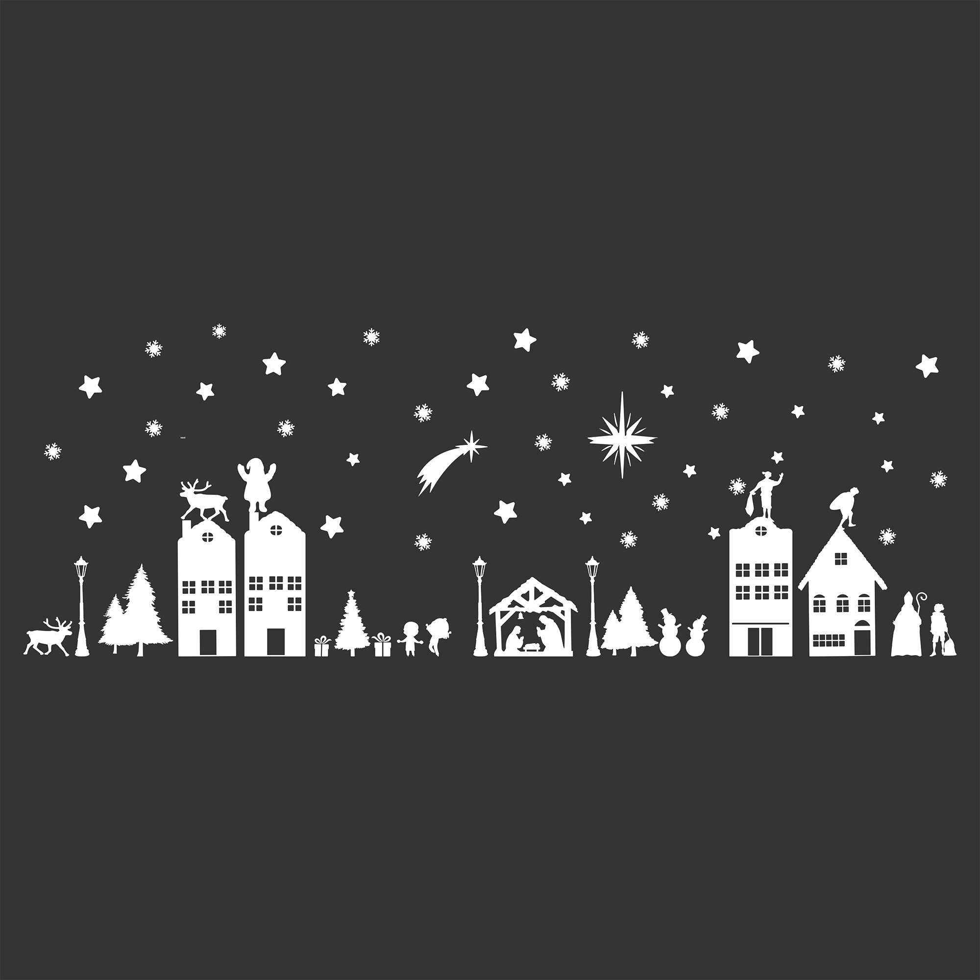 gluurkerstman kerst raamdecoratie wit ideen inspiratie goedkoop hema praxis gamma temu action lidl kerstdorp aldi herbruikbaar statisch 2zwart sinterklaas gluurset gluurkerstman kerst raamdecoratie wit ideen inspiratie goedkoop hema praxis gamma temu action lidl kerstdorp aldi herbruikbaar statisch 2zwart sinterklaas gluurset