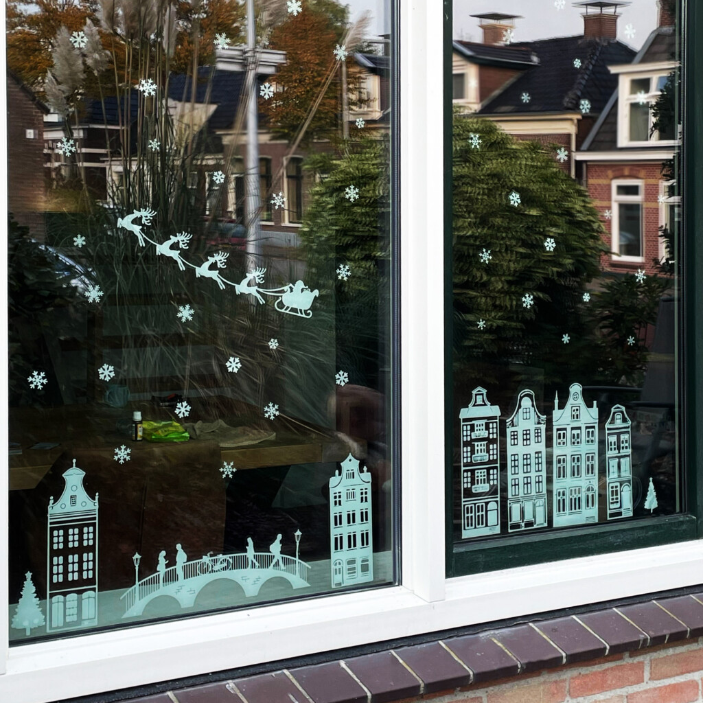 kerst raamdecoratie raamstickers wit groot temu aliexpres gamma praxis goedkoop ideeen inspiratie kerst raamdecoratie raamstickers wit groot temu aliexpres gamma praxis goedkoop ideeen inspiratie