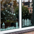kerst raamdecoratie raamstickers wit groot temu aliexpres gamma praxis goedkoop ideeen inspiratie kerst raamdecoratie raamstickers wit groot temu aliexpres gamma praxis goedkoop ideeen inspiratie