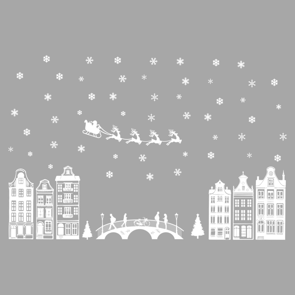 raamstickers kerst wit herbruikbaar statisch action gamma praxis goedkoop temu raamdecoratie lidl aldi zeeman hema raamstickers kerst wit herbruikbaar statisch action gamma praxis goedkoop temu raamdecoratie lidl aldi zeeman hema