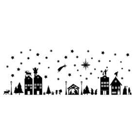 sinterklaas raamstickers set uitbreiding zwart large small klein groot ideeen raamdecoratie goedkoop action gamma etos kruidvat inspiratie sinterklaas raamstickers set uitbreiding zwart large small klein groot ideeen raamdecoratie goedkoop action gamma etos kruidvat inspiratie