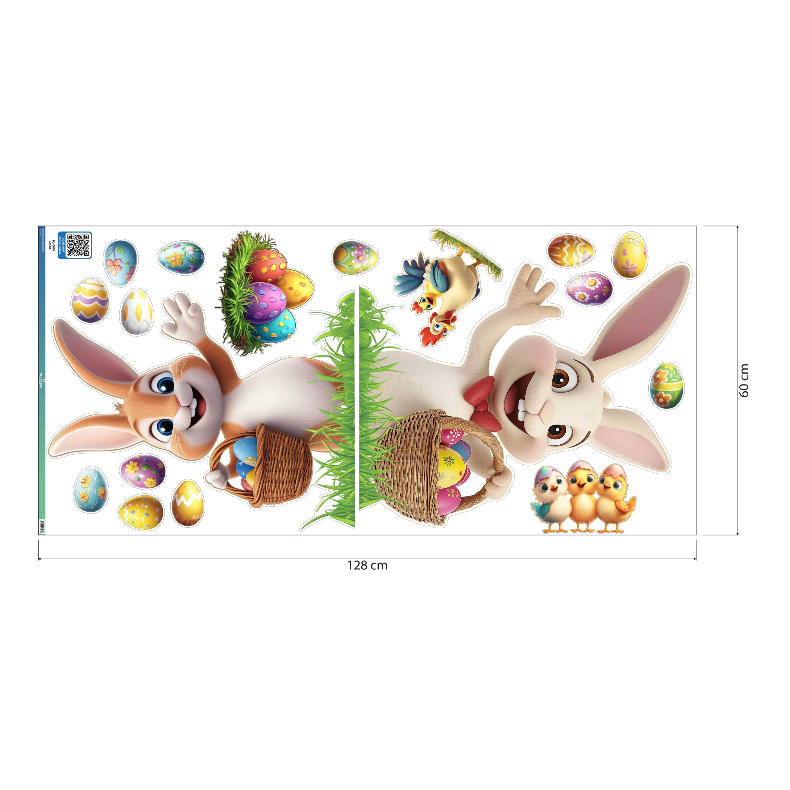 vrolijk-pasen-sticker-raamsticker-large-scaled vrolijk-pasen-sticker-raamsticker-large-scaled