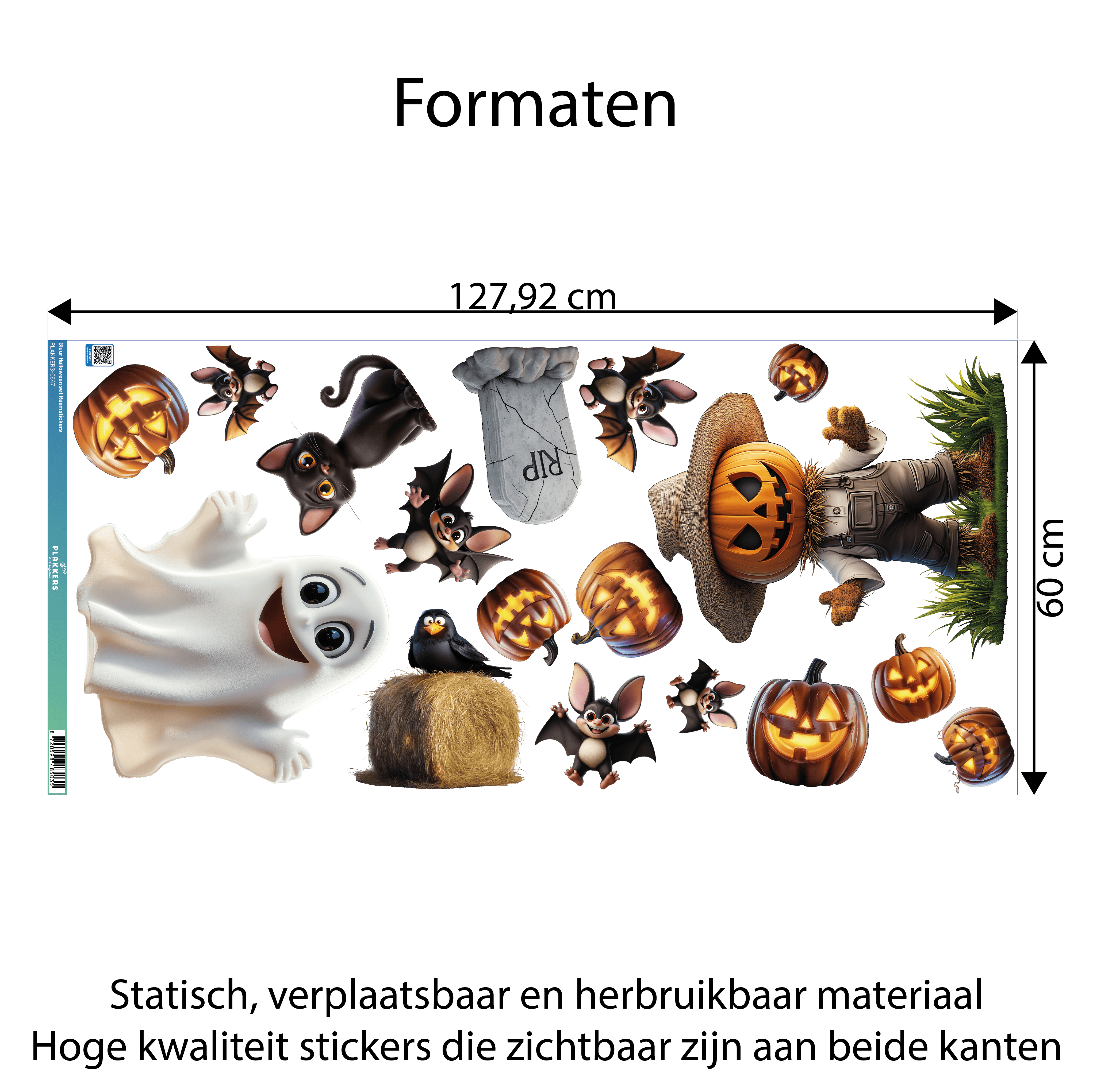 productfoto-formaten-large-halloween-herbruikbare-voordeelset-statisch-transparant-plakkers-october-herfst-spooky-geestig-grappig-leuk-sticker-1 productfoto-formaten-large-halloween-herbruikbare-voordeelset-statisch-transparant-plakkers-october-herfst-spooky-geestig-grappig-leuk-sticker-1