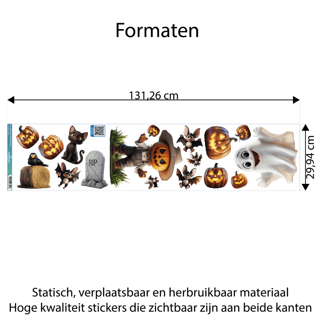 productfoto-formaten-medium-halloween-herbruikbare-voordeelset-statisch-transparant-plakkers-october-herfst-spooky-geestig-grappig-leuk-sticker-1 productfoto-formaten-medium-halloween-herbruikbare-voordeelset-statisch-transparant-plakkers-october-herfst-spooky-geestig-grappig-leuk-sticker-1