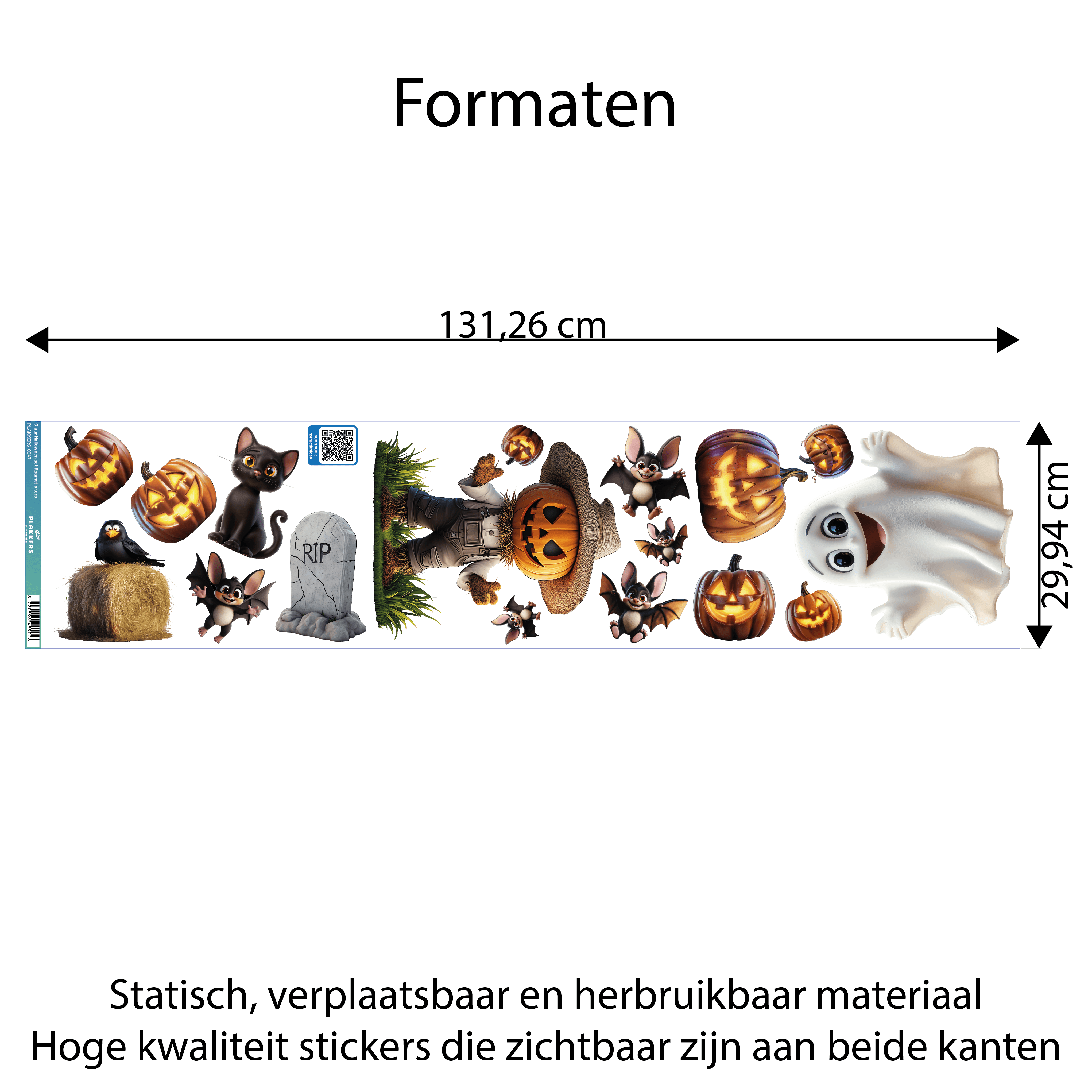 productfoto-formaten-medium-halloween-herbruikbare-voordeelset-statisch-transparant-plakkers-october-herfst-spooky-geestig-grappig-leuk-sticker-1 productfoto-formaten-medium-halloween-herbruikbare-voordeelset-statisch-transparant-plakkers-october-herfst-spooky-geestig-grappig-leuk-sticker-1