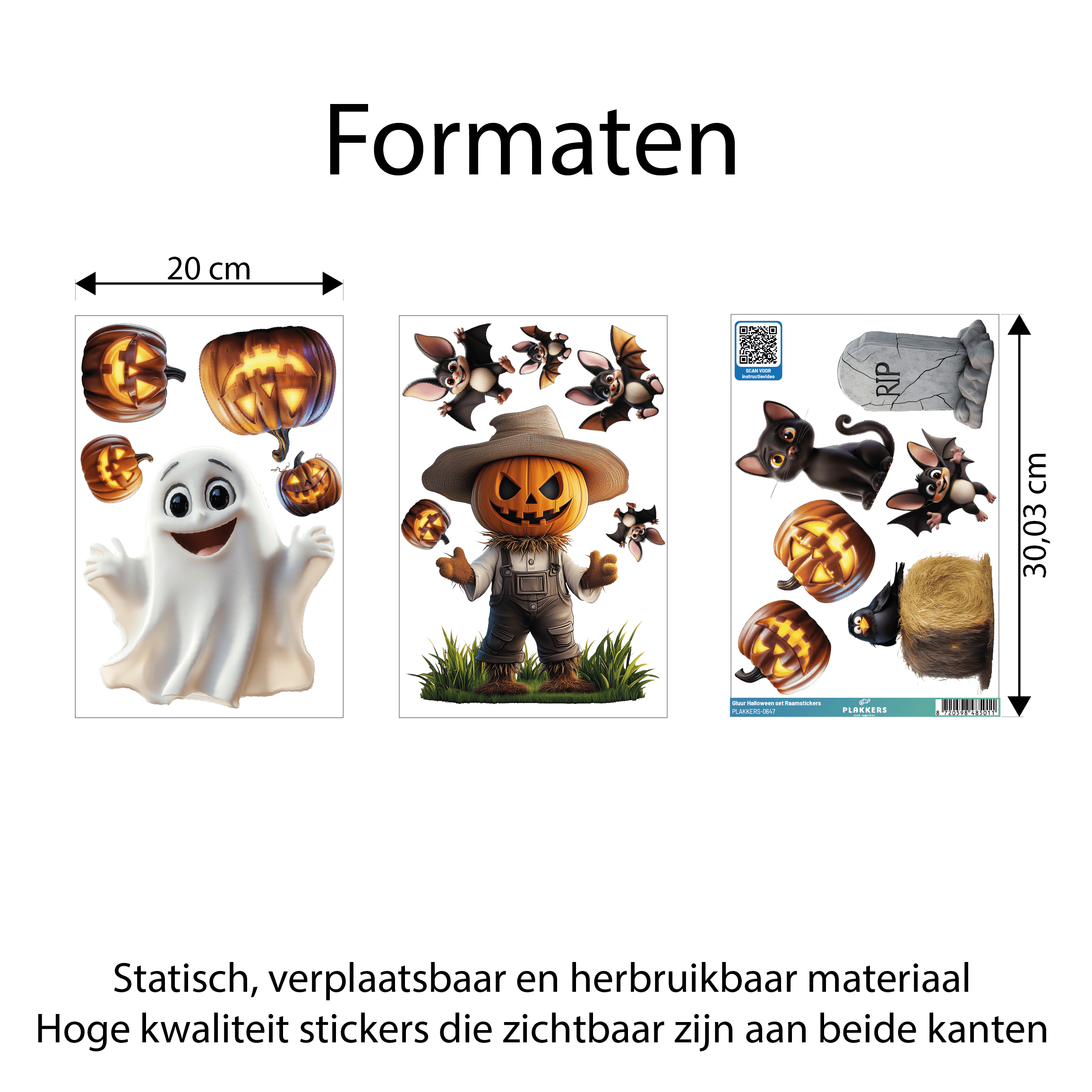 productfoto-formaten-small-halloween-herbruikbare-voordeelset-statisch-transparant-plakkers-october-herfst-spooky-geestig-grappig-leuk-sticker-1 productfoto-formaten-small-halloween-herbruikbare-voordeelset-statisch-transparant-plakkers-october-herfst-spooky-geestig-grappig-leuk-sticker-1